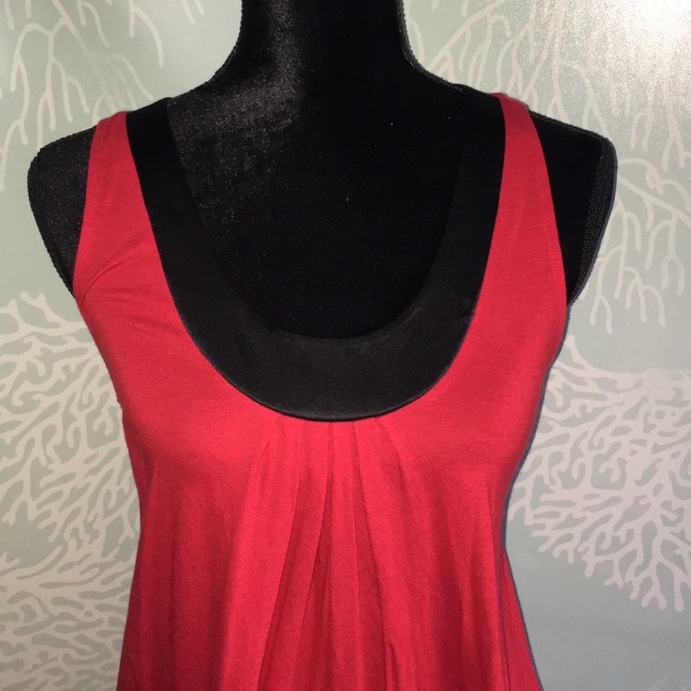 Express mini dress - Picture 2 of 6